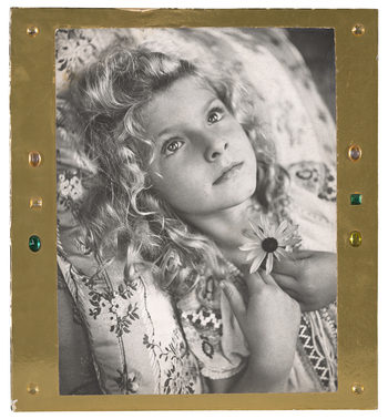 Fotograf: Neander, Hanna, Copyright: 1